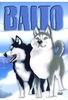 Balto