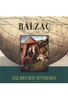 Balzac - Die reuige Sünderin