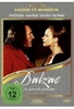 Balzac - Ein Leben voller Leidenschaft [2 DVDs]