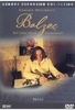 Balzac 1+2