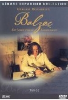 Balzac 1+2