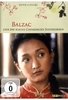 Balzac und die kleine chinesische Schneiderin