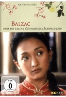Balzac und die kleine chinesische Schneiderin