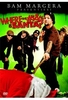 Bam Margera - Where the $&% is Santa?