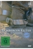 Bamberger Reiter - Ein Frankenkrimi