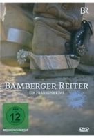 Bamberger Reiter - Ein Frankenkrimi