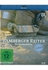 Bamberger Reiter - Ein Frankenkrimi