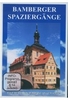 Bamberger Spaziergänge