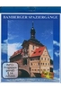 Bamberger Spaziergänge