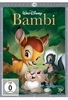 Bambi - Diamond Edition