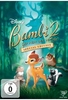 Bambi 2 [SE]