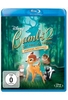 Bambi 2 [SE]