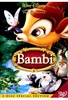 Bambi [SE] [2 DVDs]
