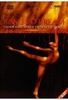 Bamboo Dream/Cloud Gate Dance Theatre of Taiwan