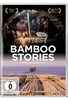 Bamboo Stories