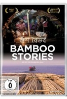 Bamboo Stories