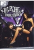 Bams Unholy Union - Season 1 - MTV (OmU) [2 DVDs]
