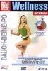 BamS Wellness Spezial - Bauch-Beine-Po
