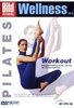 BamS Wellness Vol. 03 - Pilates: Workout