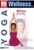 BamS Wellness Vol. 05 - Yoga: Basic