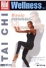 BamS Wellness Vol. 06 - Tai Chi: Basic