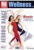 BamS Wellness Vol. 09 - Aerobic Dance