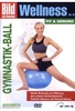 BamS Wellness Vol. 10 - Gymnastik-Ball