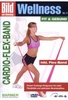 BamS Wellness Vol. 11 - Cardio-Flex-Band