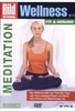 BamS Wellness Vol. 12 - Meditation