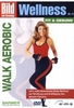 BamS Wellness Vol. 14 - Walk Aerobic