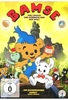 BAMSE - Der liebste und stärkste Bär der Welt