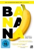 BANANA - Die Schwester-Serie von CUCUMBER [2 DVDs]