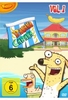 Banana Cabana - Vol.1/Folge 01-07