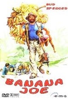 Banana Joe