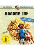 Banana Joe [LE]