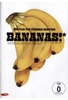 Bananas!