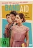 Band Aid