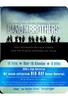 Band of Brothers - Box/Metal-Pack [6 BRs]
