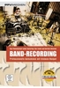 Band-Recording