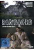 Bandaged (OmU)