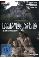 Bandaged (OmU)