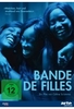 Bande de Filles (OmU)