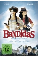 Bandidas