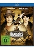Bandidas