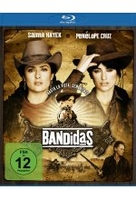 Bandidas