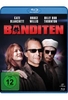 Banditen!