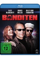 Banditen!