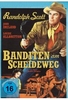 Banditen am Scheideweg