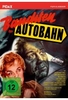 Banditen der Autobahn