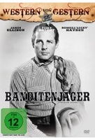 Banditenjäger - Western von Gestern 3